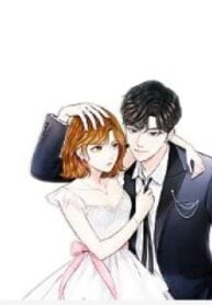 So I Married An Anti-Fan – Image 1