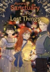 1691399971-64d0b7238ee2b-b6d6ca1c2226cdea26bfeefc95f337a5c995750c5127281861-4162-193×278-1