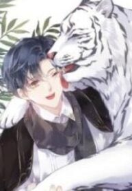 1691400050-64d0b772e58dd-thecatwhisperer8900193x278-4158-193×278-1