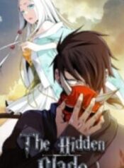 1691400506-64d0b93a35073-13d48de552f9efdd1d851a185e5763d8ea77ba534205602279-4168-193×278-1