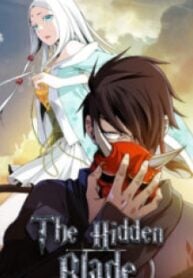 1691400506-64d0b93a35073-13d48de552f9efdd1d851a185e5763d8ea77ba534205602279-4168-193×278-1