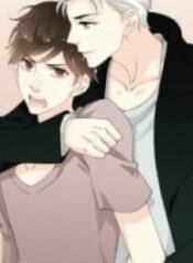 Angel Love (Feisna) – Image 1