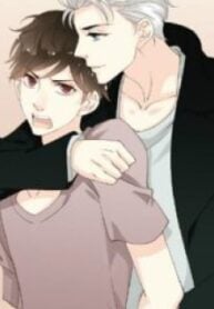 1691400633-64d0b9b9a4735-thumb5d5fc1d2995e98907193x278-4170-193×278-1