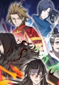 1691400865-64d0baa1b0acd-622019234d6488927193x278-4172-193×278-1