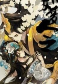 1691401016-64d0bb384759b-thedreamlikeseal8890193x278-4178-193×278-1