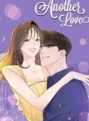 Another Love – Image 1