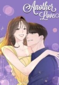 1691401432-64d0bcd8942aa-acda1cb81a8b9b572faaa4130a6e237796af3dba2160313244-4200-193×278-1