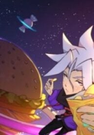 1691401573-64d0bd6527940-superawkwardman3916193x278-4196-193×278-1