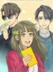 Dorm ’95 – Image 1