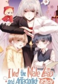 1691404199-64d0c7a71f9c0-9d70a3b6e7ac16f091d20de269682c64d98f57cd6401000251-3590-193×278-1