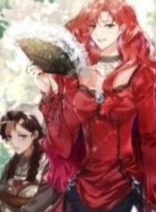 I’m Divorcing My Tyrant Husband – Image 1