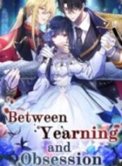 Between Yearning and Obsession – Image 1