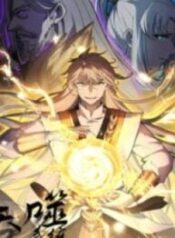 1692053182-64daaebe4dfb5-0a7ca408f9cc9b730a519158d90b186b1b8b1bdc5707264938-3587-193×278-1