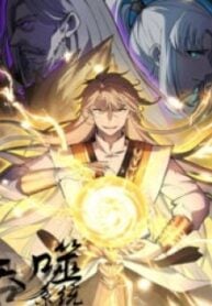 1692053182-64daaebe4dfb5-0a7ca408f9cc9b730a519158d90b186b1b8b1bdc5707264938-3587-193×278-1