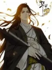 1692438659-64e090832501a-qinsi5822193x278-2512