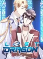 Lost Dragon – Image 1