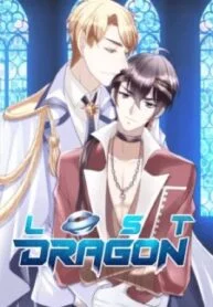 1692495997-64e1707d91af7-thumb5d784491b09452958193x278-2741