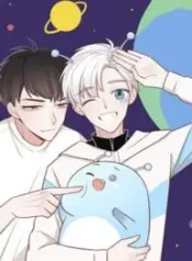 To Earn Your Trust – Image 1