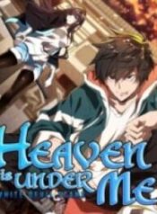 1692520312-64e1cf780ed4a-heavenisunderme193x278-3289-193×278-1