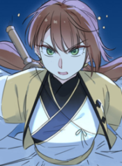 1692520383-64e1cfbf82545-moneymakestheworldgoaround193x278-3283