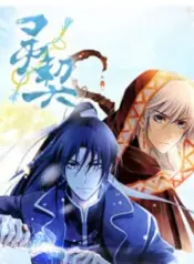 1692520615-64e1d0a729138-soulcontract193x278-3313