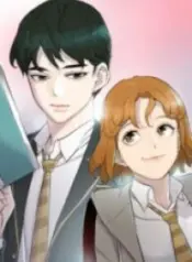 1692520642-64e1d0c2db48e-twostepsaway193x278-3305