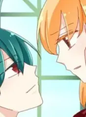 1692522088-64e1d6681986f-ilivewithademonking193x278-3317