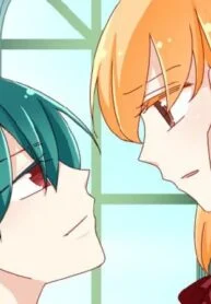 1692522088-64e1d6681986f-ilivewithademonking193x278-3317