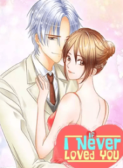 1692522638-64e1d88e05595-thumb5d7849c2072923292193x278-3333