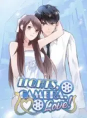 1692522759-64e1d907c0038-lightscameralove193x278-3331