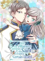 1692522856-64e1d968ca641-be4b14ecd595493fd22f0c19ebf2001e6d8150e05127282059-3325