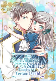 1692522856-64e1d968ca641-be4b14ecd595493fd22f0c19ebf2001e6d8150e05127282059-3325