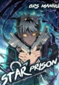 1692522945-64e1d9c10b8f8-99b0386809391e52034105d5a539722f6c334e7d8001131847-3322-193×278-1