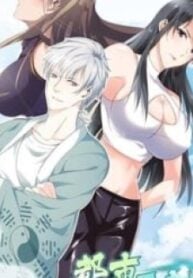 1692523305-64e1db2913b80-metropolitanreverence193x278-3329-193×278-1