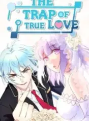 1692525802-64e1e4eacb57a-623b365b6faabb6d0244d00f27e495330d49ee755207806351-3343