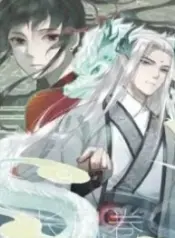 1692531179-64e1f9eb8da91-fairwindscroll10133193x278-3369