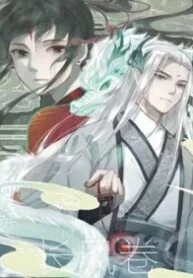 1692531179-64e1f9eb8da91-fairwindscroll10133193x278-3369