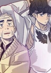 1692531227-64e1fa1b1b220-likeabutterfly193x278-3395-193×278-1