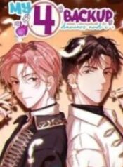 1692531266-64e1fa421ec11-my-4-backup-dancers-and-i-3389-193×278-1