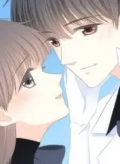 Love Never Fails – Image 1