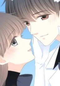 1692531301-64e1fa65dc171-loveneverfails193x278-3371