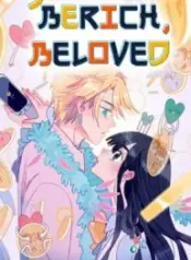 1692531337-64e1fa897b6c8-berichbeloved193x278-3397