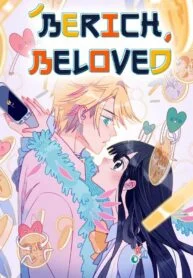 1692531337-64e1fa897b6c8-berichbeloved193x278-3397