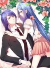 Blackmailed By Bossy Ceo – Image 1