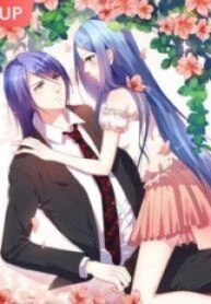 1692532029-64e1fd3d2fe99-blackmailedbybossyceo193x278-3577