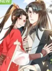 1692532171-64e1fdcb3b42b-princesstomboyprincegrumpy193x278-3445