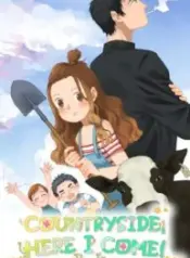 Countryside, Here I Come! – Image 1