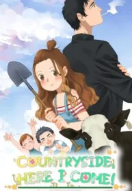 1692532179-64e1fdd3c49b9-582653ed34f3ff351aabd29d9df17787b84281c71080162033-3423