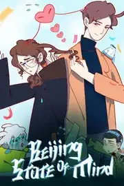 1692532208-64e1fdf0d5d5e-af0a9df85c9ba179391d534b23f0b926283b81351802702557-3427