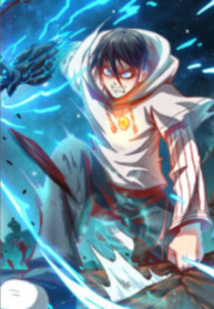 1692532292-64e1fe445da96-rinofthedemon193x278-3403